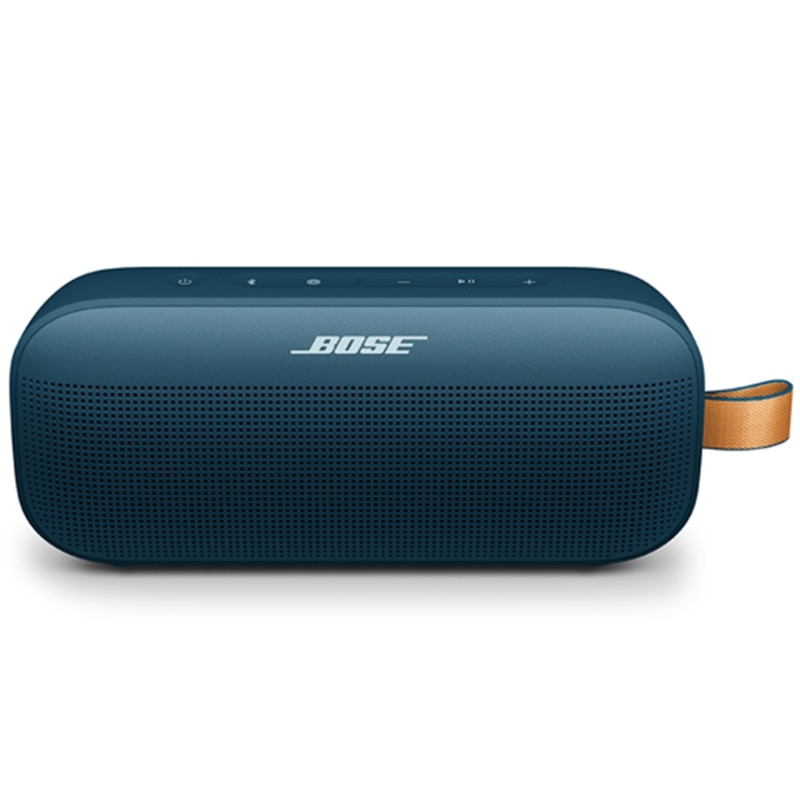 楽天市場】BOSE SoundLink Revolve+ II Bluetooth speaker SLink REV
