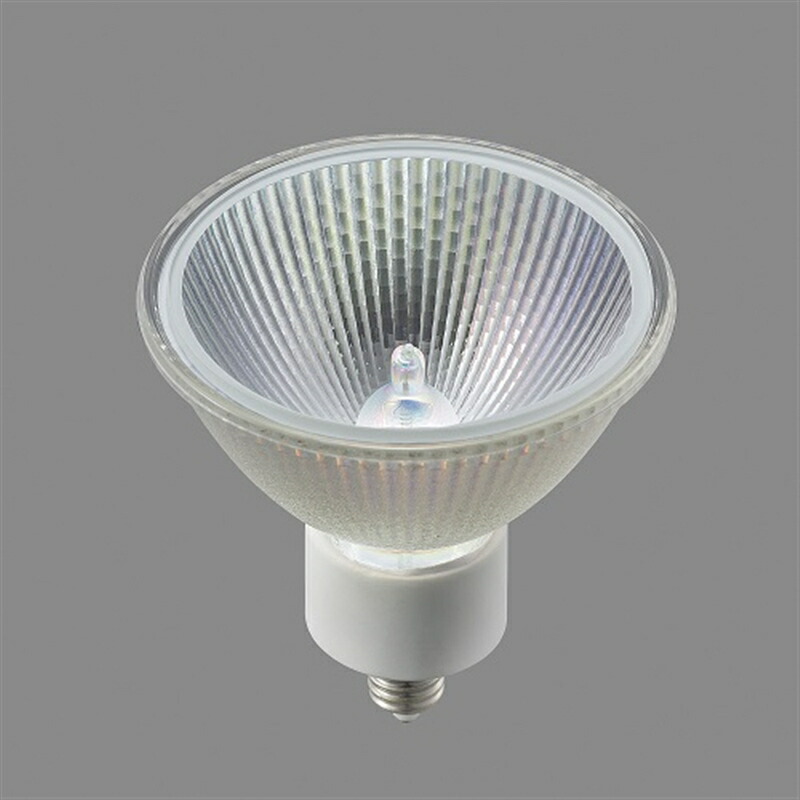 楽天市場】Panasonic（パナソニック） ハロゲン電球 E11 65W