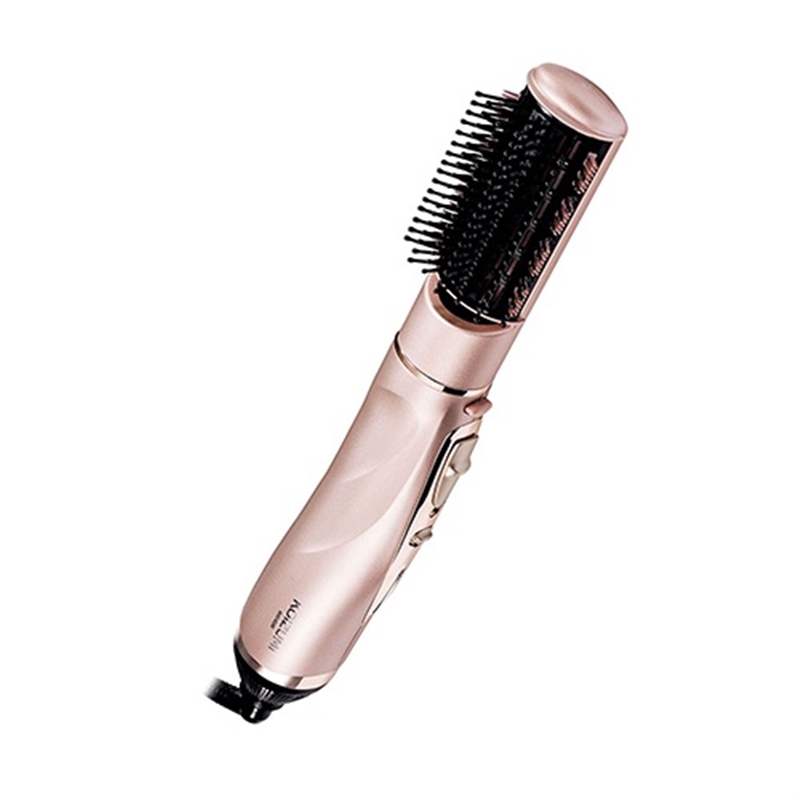 Haier(ハイアール) サイクロン式コードレスクリーナー　JC-BSC1B 楽天市場】Haier（ハイアール） サイクロン式コードレス