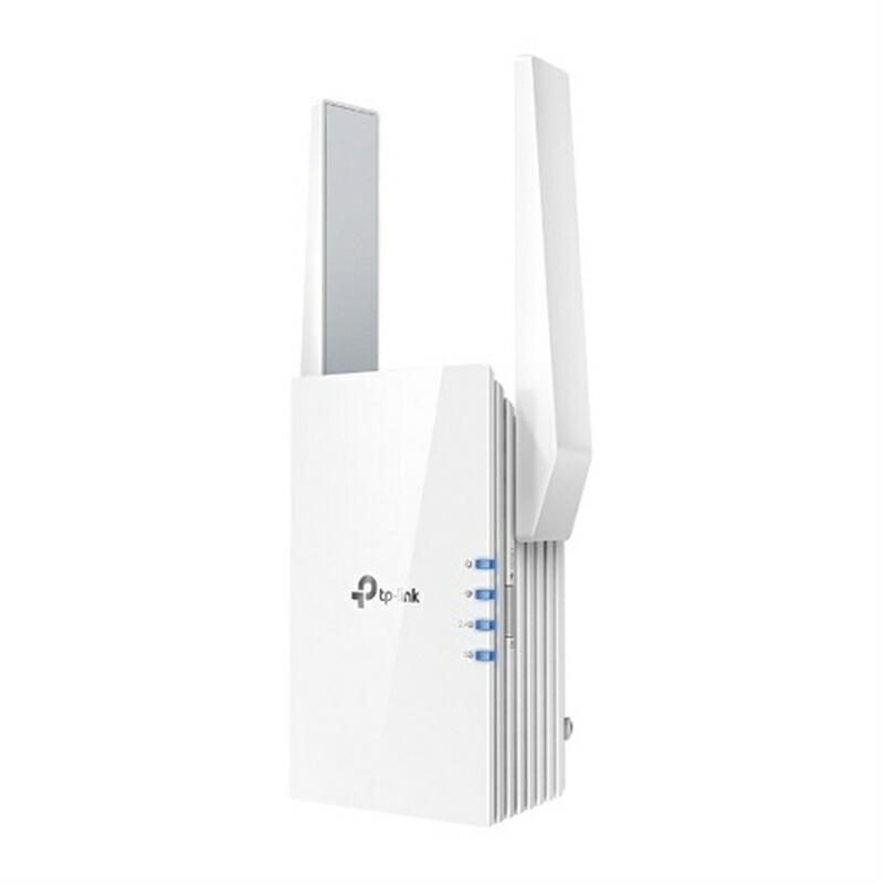 ❤️日曜限定❤️TP-Link Archer BE7200 Wi-Fi 7ルーター 8885020624922_5.jpg