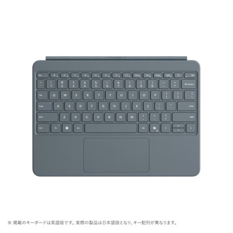 楽天市場】Microsoft（マイクロソフト） スリム ペン 2 付き Surface