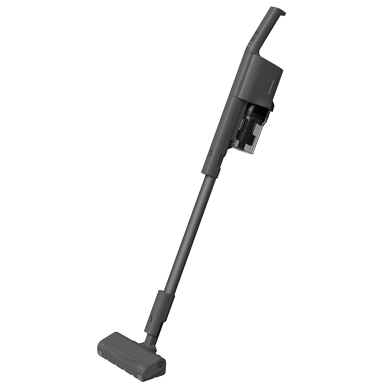 Haier(ハイアール) サイクロン式コードレスクリーナー　JC-BSC1B 楽天市場】Haier（ハイアール） サイクロン式コードレス