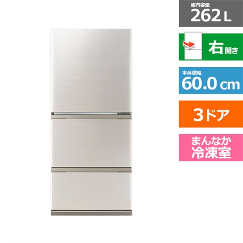 ケーズのおすすめ！長日月無料引き請ける客体商いもの