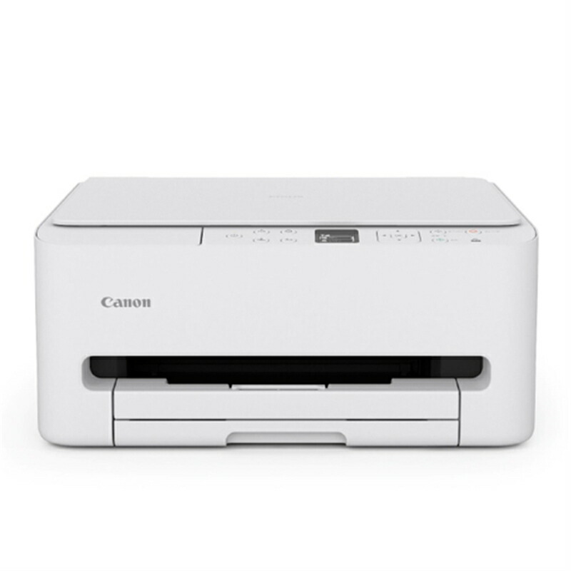 キヤノン Canon A4インクジェット プリンター TR703A Amazon.co.jp: キヤノン Canon A4インクジェット プリンター TR703A