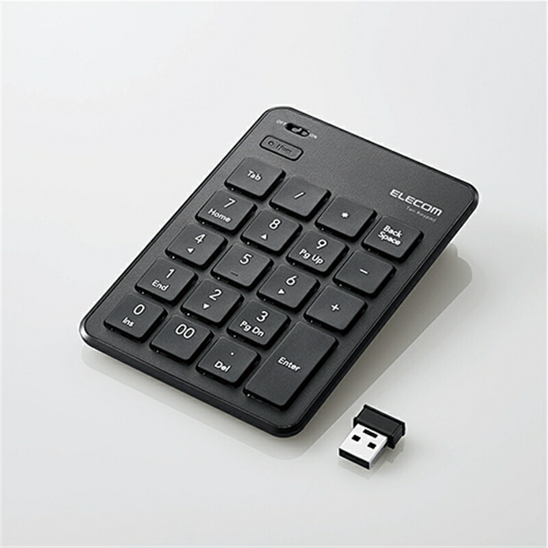 楽天市場】日立（HITACHI） IH炊飯器 RZ-F10KSM(H) メタリック