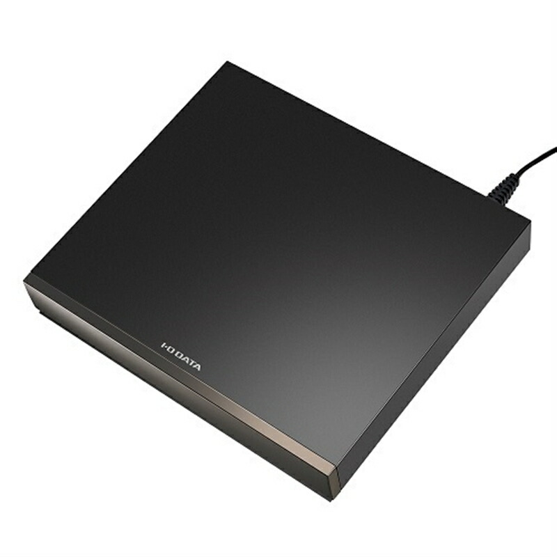 メーカー整備品 IO DATA HVL-LS4 ネットワークHDD 4TB Amazon | アイ・オー・データ ネットワークHDD メカニカル