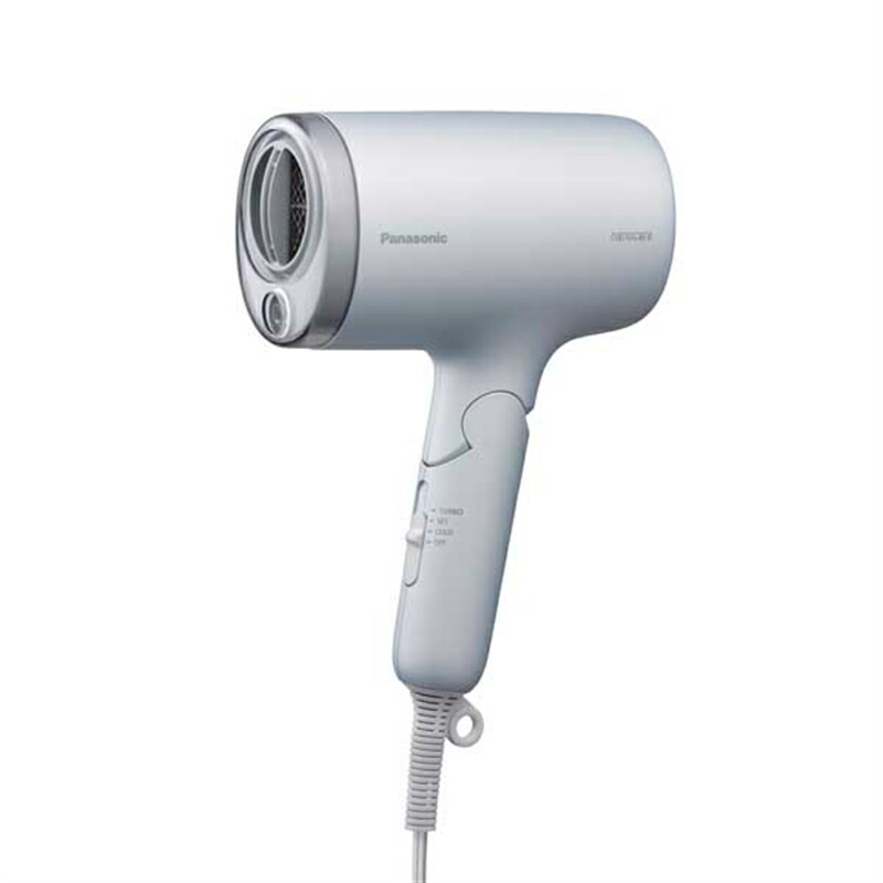 楽天市場】(長期無料保証)Panasonic（パナソニック） ヘアー