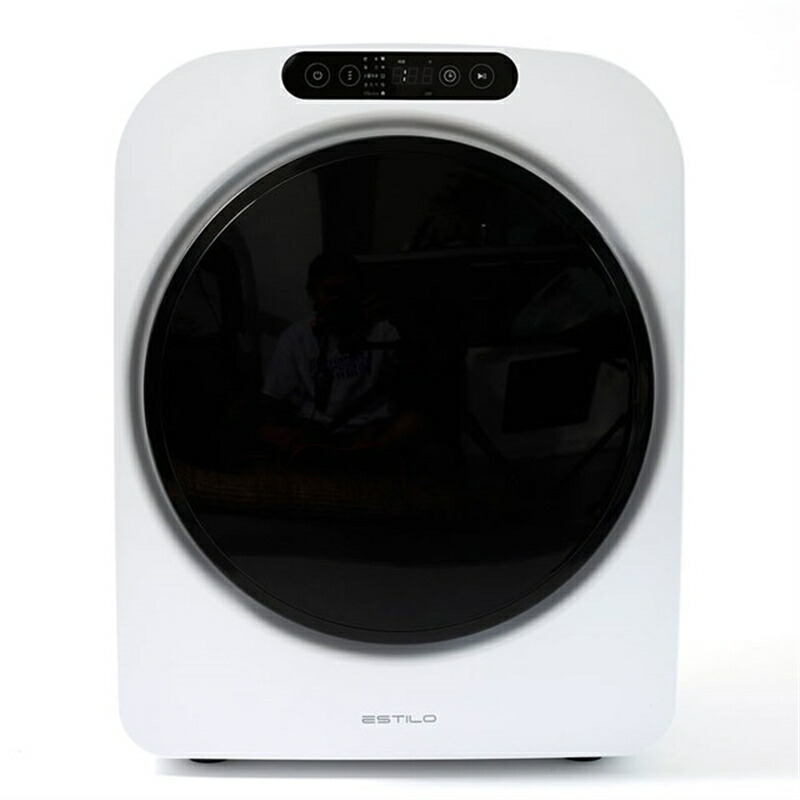 楽天市場】(長期無料保証/配送設置無料)Panasonic（パナソニック