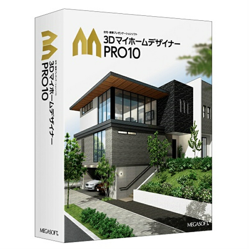 ケーズのおすすめ！長日月無料引き請ける客体商いもの