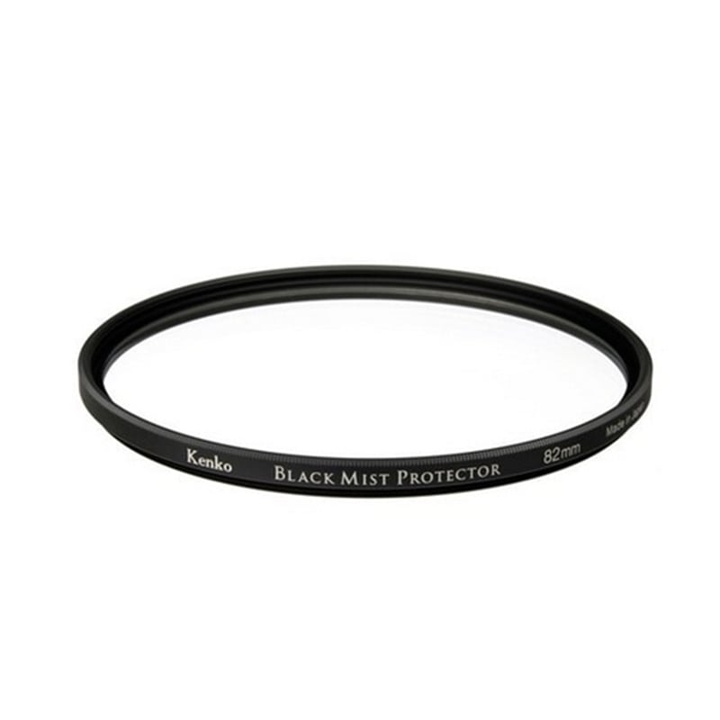 Kenko（ケンコー） ブラックミスト プロテクター（82mm） 82 mmﾌﾞﾗﾂｸﾐｽﾄ ﾌﾟﾛﾃｸﾀ-｜ケーズデンキ　店