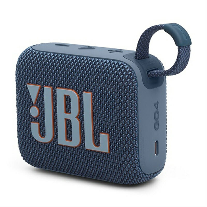 楽天市場】JBL モバイルバッテリー機能付きポータブル防水