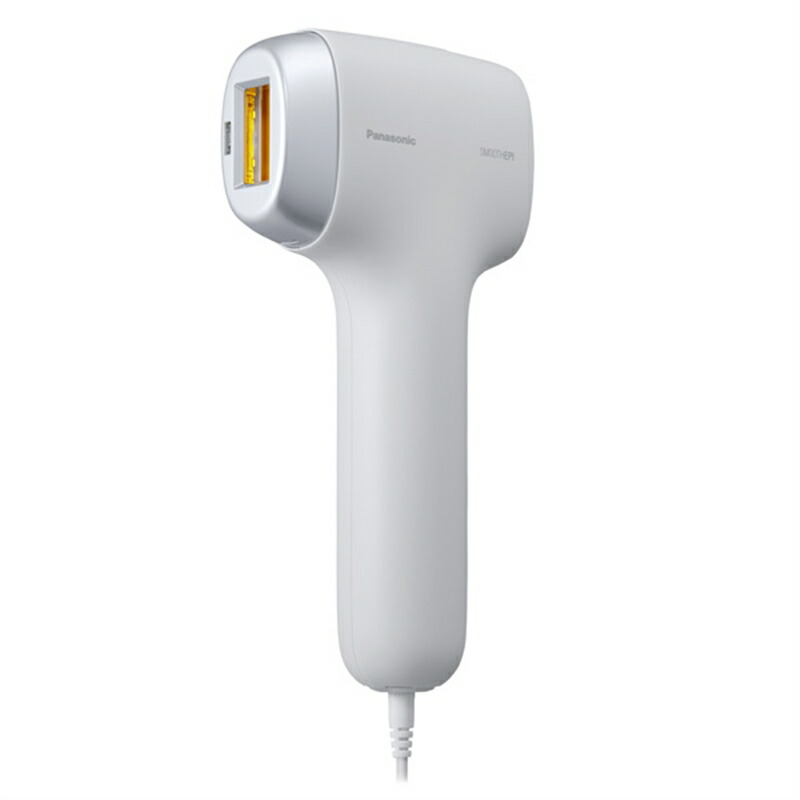 楽天市場】Panasonic（パナソニック） 脱毛器 ソイエ（脱毛・除毛