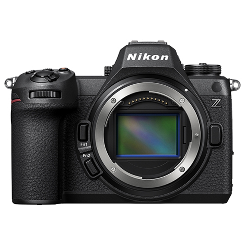 Nikon - 美品✨NikonV1 ニコン Nikon 1 V1 ボディ 価格比較 - 価格.com
