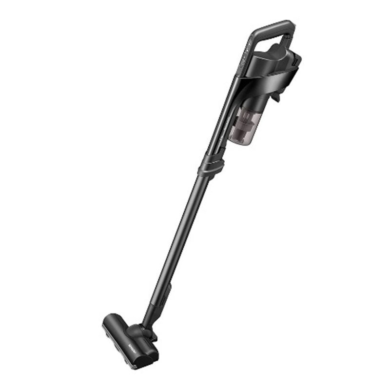 Haier(ハイアール) サイクロン式コードレスクリーナー　JC-BSC1B Haier（ハイアール） サイクロン式コードレスクリーナー JC