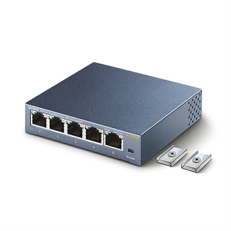 楽天市場】TP-Link（ティーピーリンク） デュアルバンドWi-Fi 7