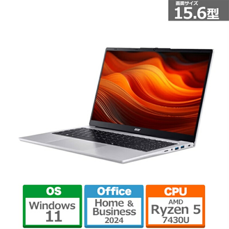 楽天市場】ASUS（エイスース） 15.6型 ASUS Vivobook 15X M3504YA