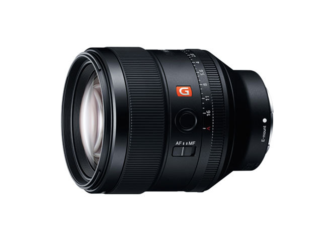 数量は多 ソニー 交換用レンズ ソニーｅマウント Sel85f14gm ケーズデンキ 店 海外輸入 Sipp Pa Singaraja Go Id