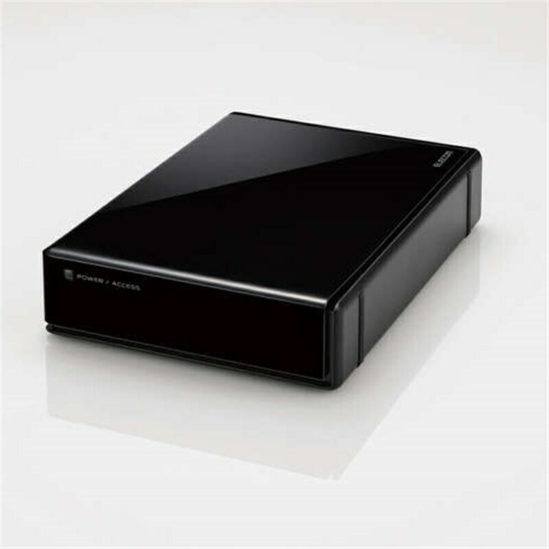 バッファロー スティック型 SSD ブラック SSD-SCT2.0U3-BA 楽天市場】バッファロー（Buffalo） スティック型ポータブルSSD