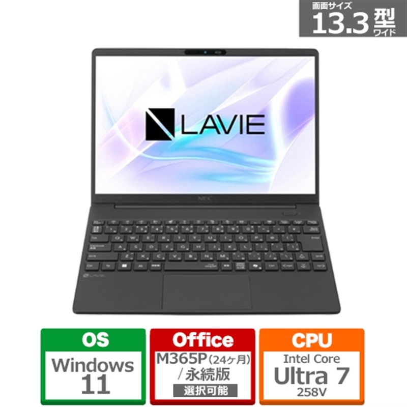 ケーズのおすすめ！長日月無料引きうける客体商いもの