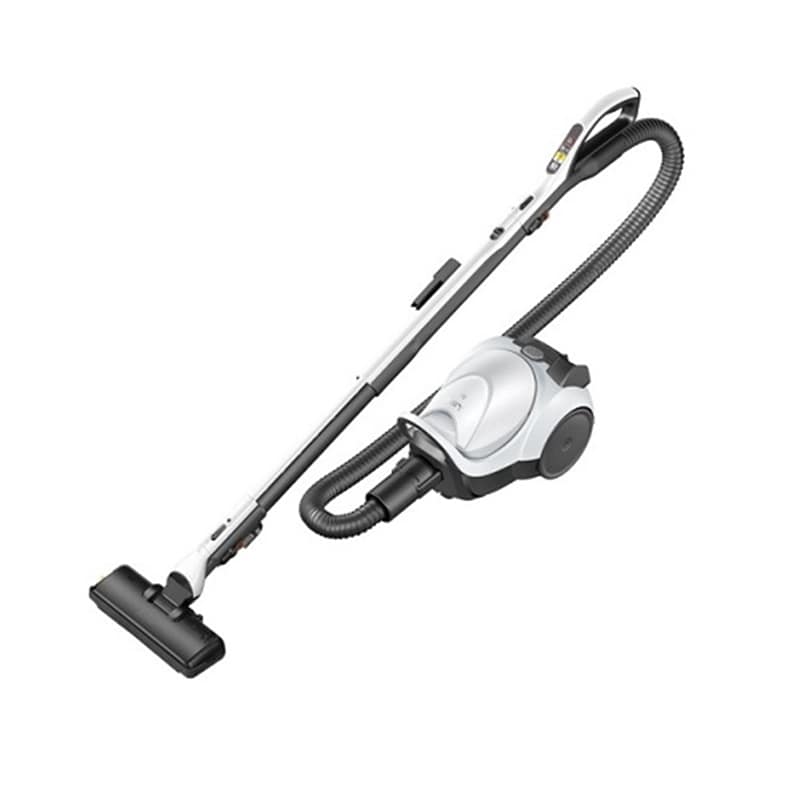 三菱掃除機　TC-KSF11P-N エレガントゴールド 三菱掃除機 TC-KSF11P-N エレガントゴールド 三菱電機 三菱電機