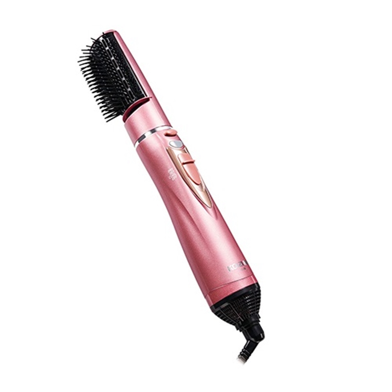 Haier(ハイアール) サイクロン式コードレスクリーナー　JC-BSC1B 4571526732264_1.jpg