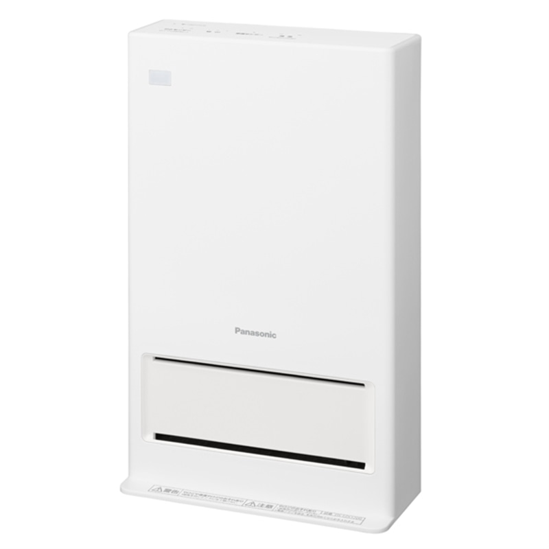 【美品】パナソニッ 加湿機能付き セラミックファンヒーター　DS-FKX1206 DS-FKX1206」の人気商品一覧 | 安い商品を通販サイトから探す - 価格.com