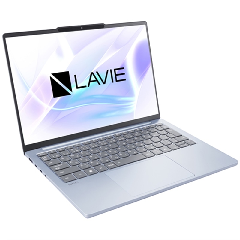 楽天市場】NEC 13.3型モバイルパソコン LAVIE SOL S1355/JAシリーズ PC