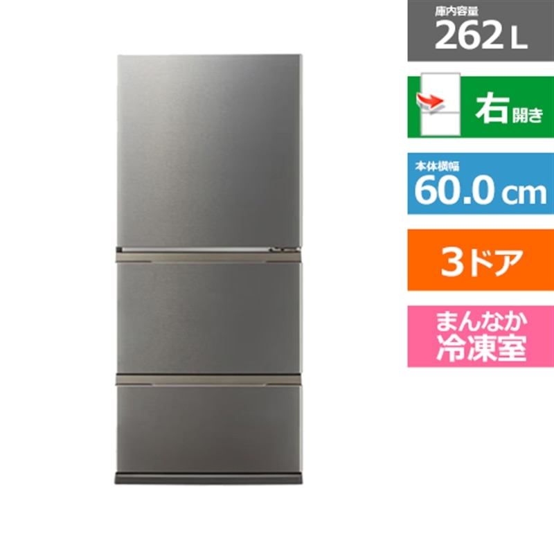 ケーズのおすすめ！長日月無料引きうける客体商いもの