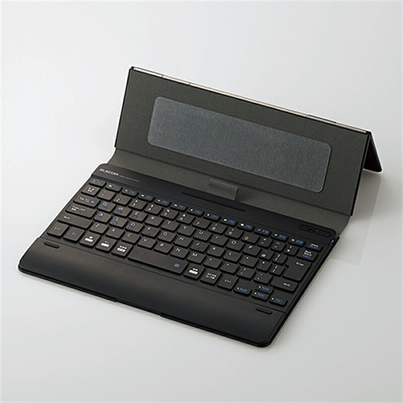 PC/タブレット PC周辺機器 楽天市場】Microsoft（マイクロソフト） スリム ペン 2 付き Surface 