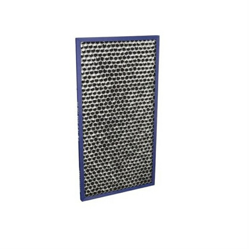 楽天市場】SHARP（シャープ） 加湿空気清浄機用リフレッシュパック FZ