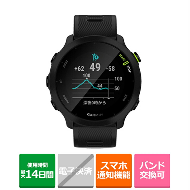 海外 Apple Watch バンド チタン ステンレス 三つ折れプッシュ式 シルバー AW-49BDTITSV エレコム 1個 直送品 
