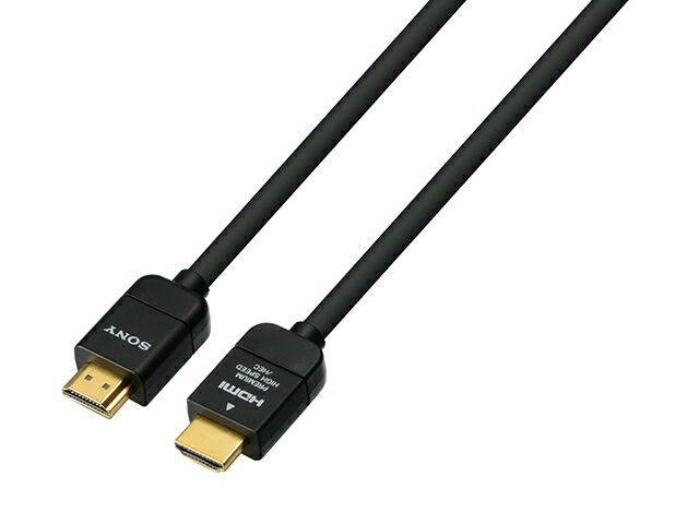 楽天市場】オーディオテクニカ ソルダーレスYラグ端子 AT6306