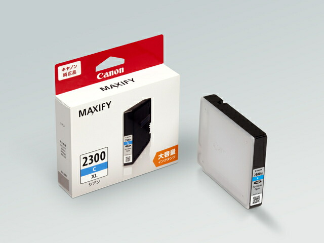 楽天市場】(長期無料保証)三菱電機（MITSUBISHI） 紙パック式