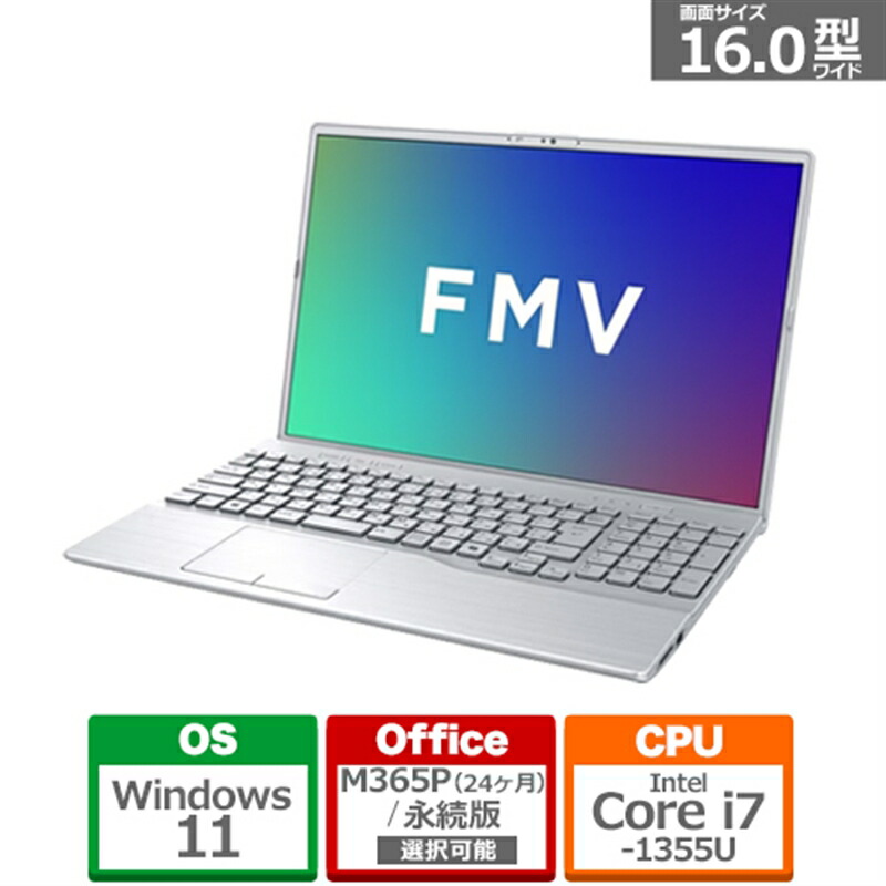 ケーズのおすすめ！長日月無料引き請ける客体商いもの