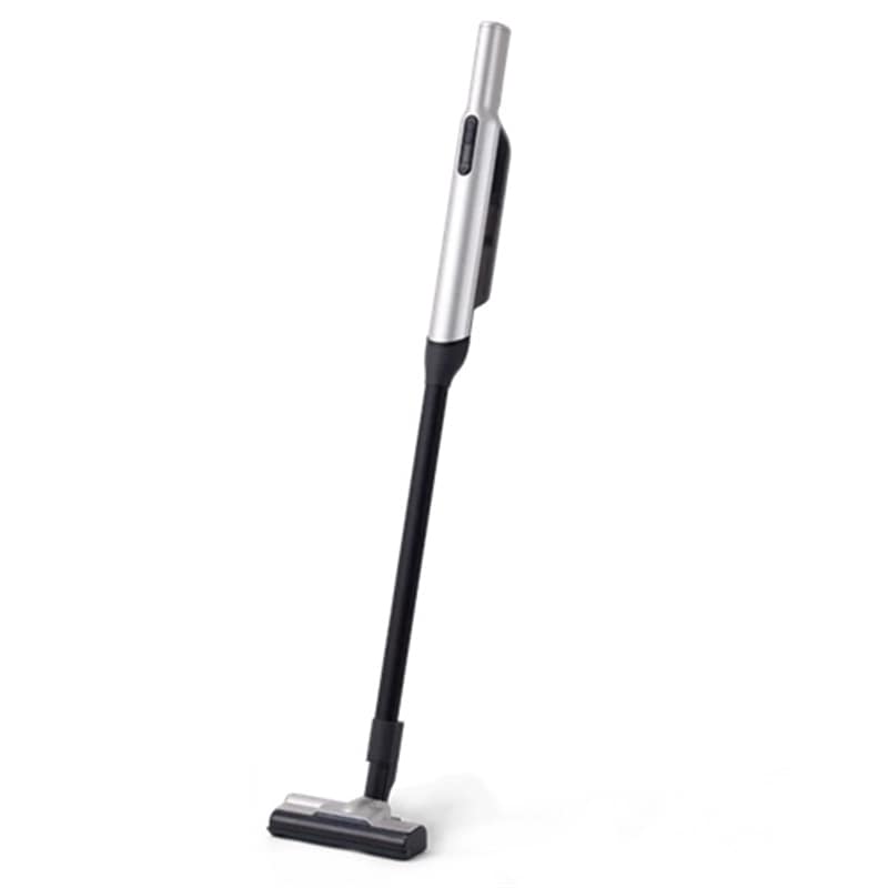 楽天市場】Haier（ハイアール） サイクロン式コードレスクリーナー JC