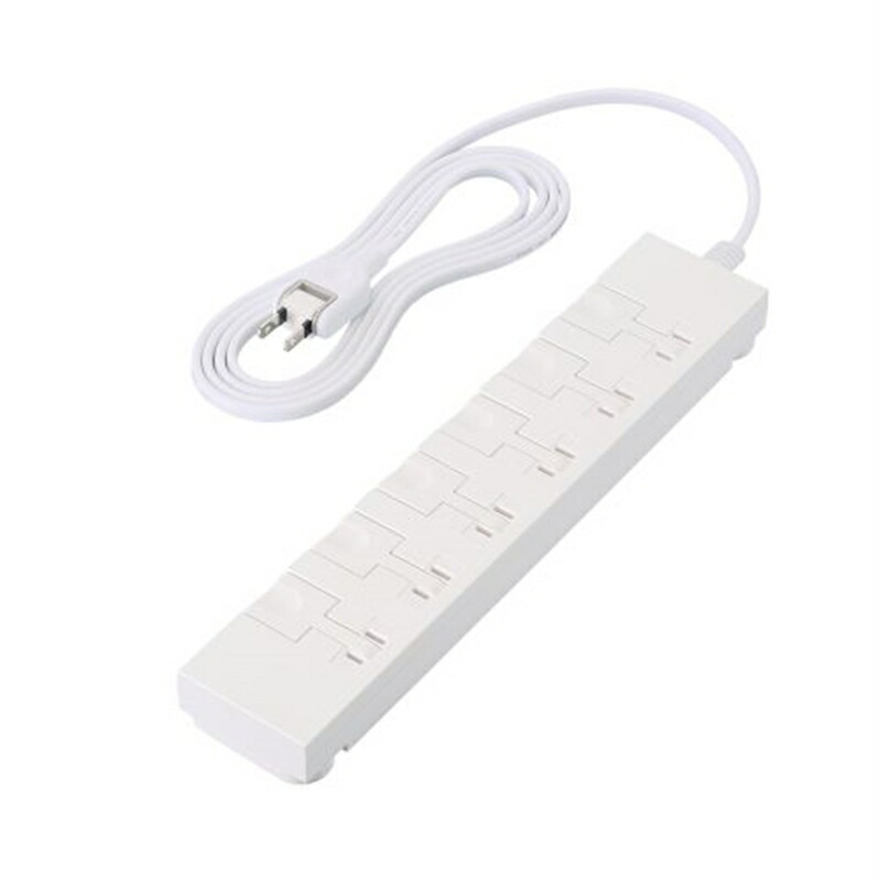 楽天市場】(アウトレット)PHILIPS（フィリップス） Hueホワイト