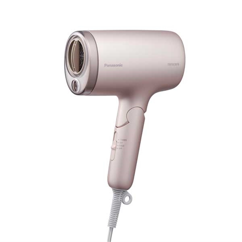 Panasonic ヘアードライヤー ナノケア EH-NA0K-K ナノケア 【2025年9月新製品】パナソニック ヘアドライヤー EH