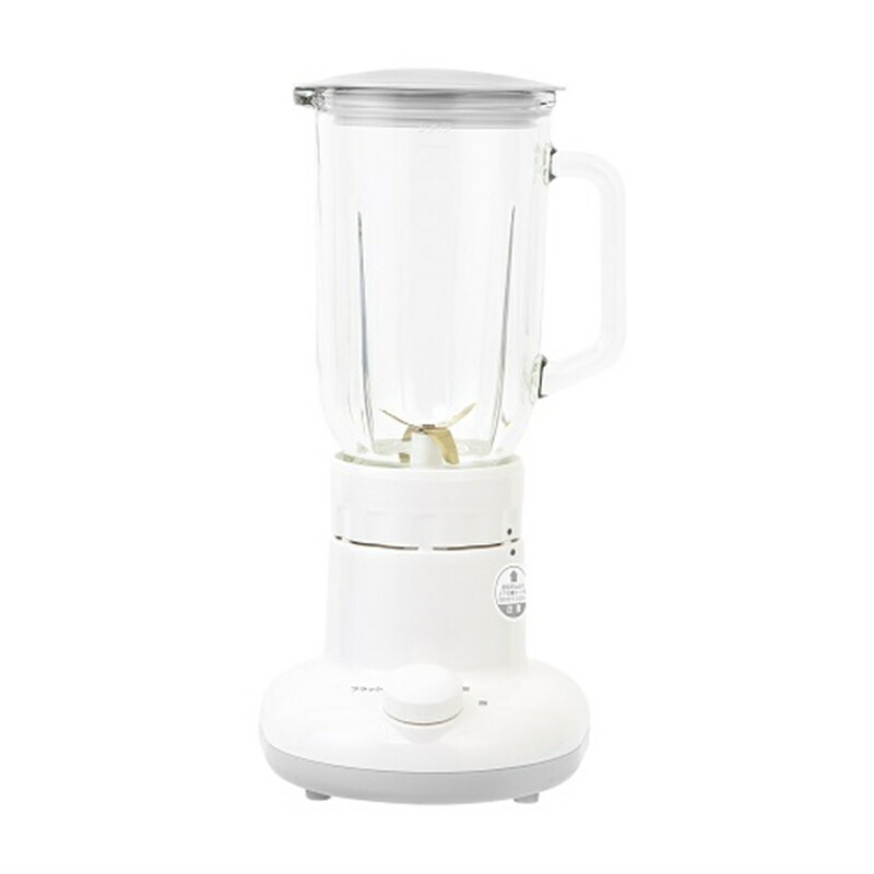 楽天市場】Haier（ハイアール） 電子レンジ KS-MW23T17ｰWH