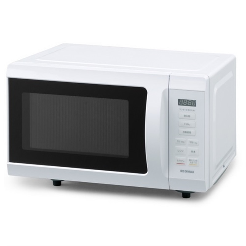 楽天市場】Haier（ハイアール） 電子レンジ KS-MW23T17ｰWH