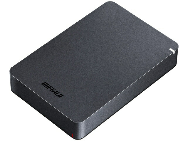 楽天市場】バッファロー（Buffalo） 東芝製Canvio USB 3.2(Gen 1