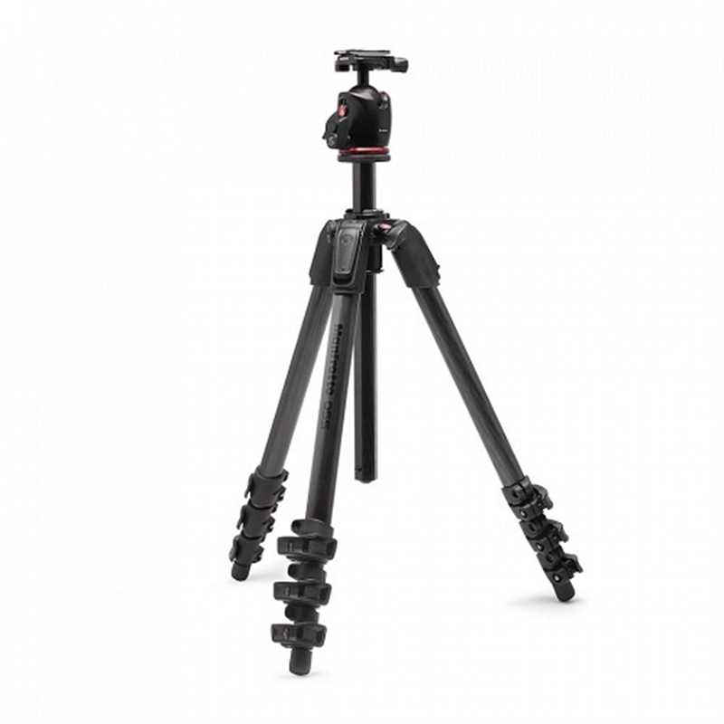 ケーズのおすすめ！長日月無料引き請ける客体商いもの