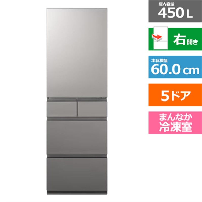 ケーズのおすすめ！長期間無料引き受ける客体商いもの