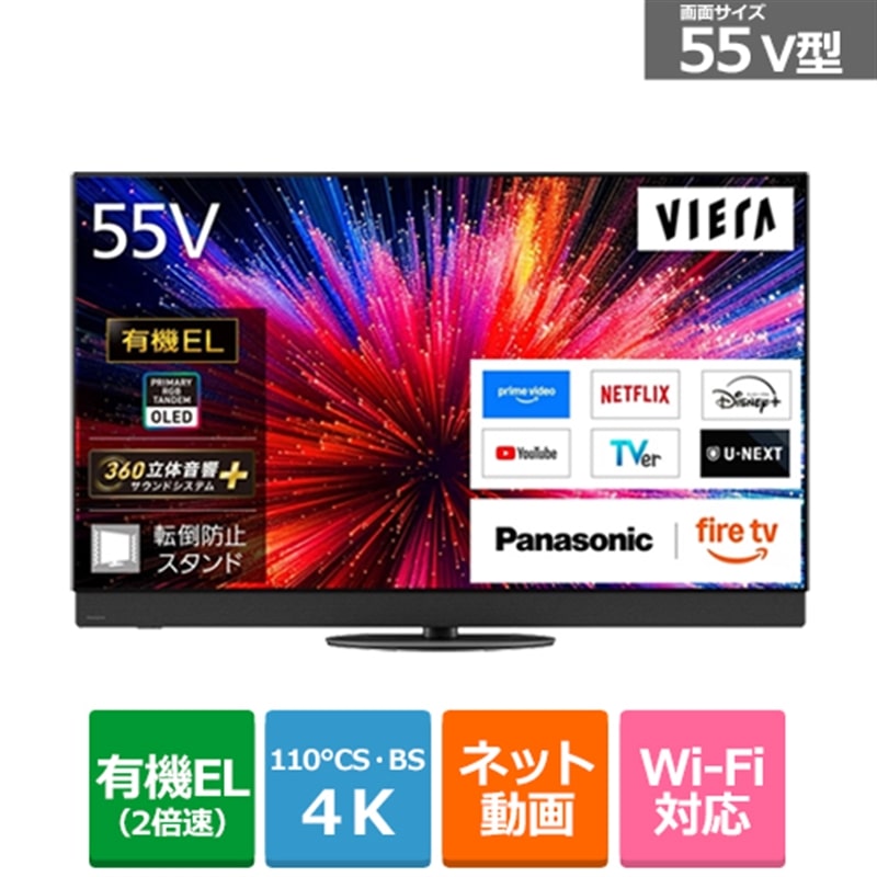 ケーズのおすすめ！長日月無料引き請ける客体商いもの