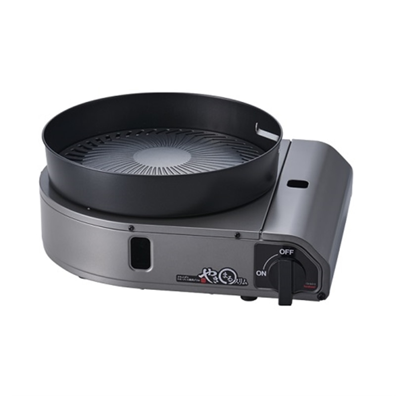 楽天市場】SHARP（シャープ） 空気清浄機 FU-TC01-W ホワイト系 適応畳