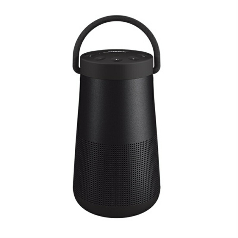 楽天市場】BOSE ポータブル Bluetoothスピーカー SoundLink Max