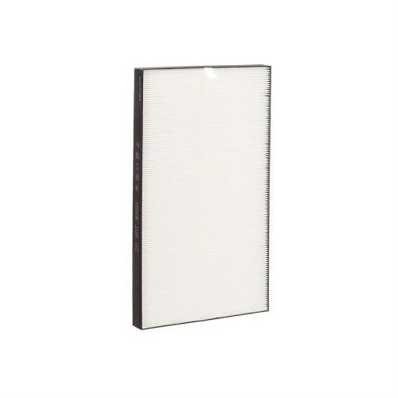 楽天市場】SHARP（シャープ） 加湿空気清浄機用リフレッシュパック FZ