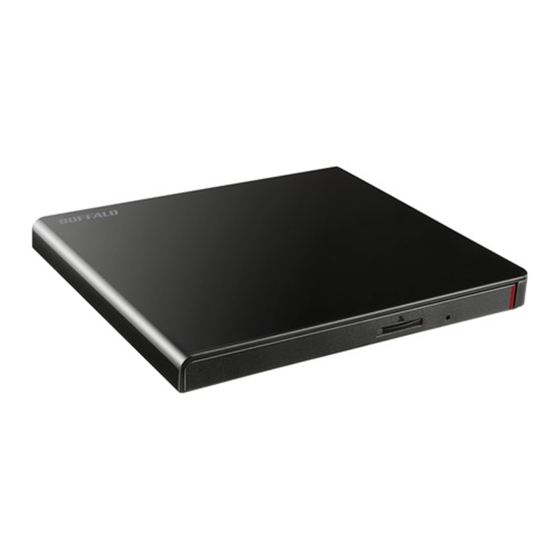 外付けハードディスク・ドライブ NR3AKA I-O DATA HDL-TA2 Amazon.co.jp: I-O DATA NAS 2TB スマホ/タブレット対応