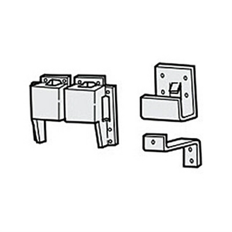楽天市場】東芝（TOSHIBA） 衣類乾燥機用ドライヤースタンド DS