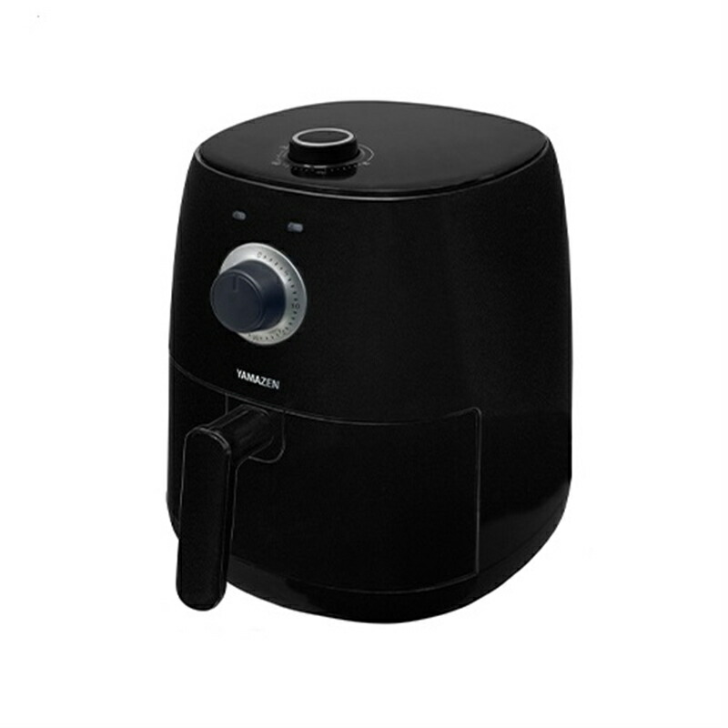 Haier(ハイアール) サイクロン式コードレスクリーナー　JC-BSC1B Haier（ハイアール） サイクロン式コードレスクリーナー｜JC