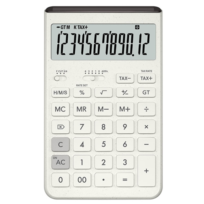 楽天市場】カシオ計算機 関数電卓 FX-JP500CW-N : ケーズデンキ 楽天市場店